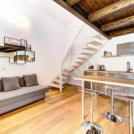 La Quiete In Centro By Wonderful Italy Apartamento Bolonia Exterior foto