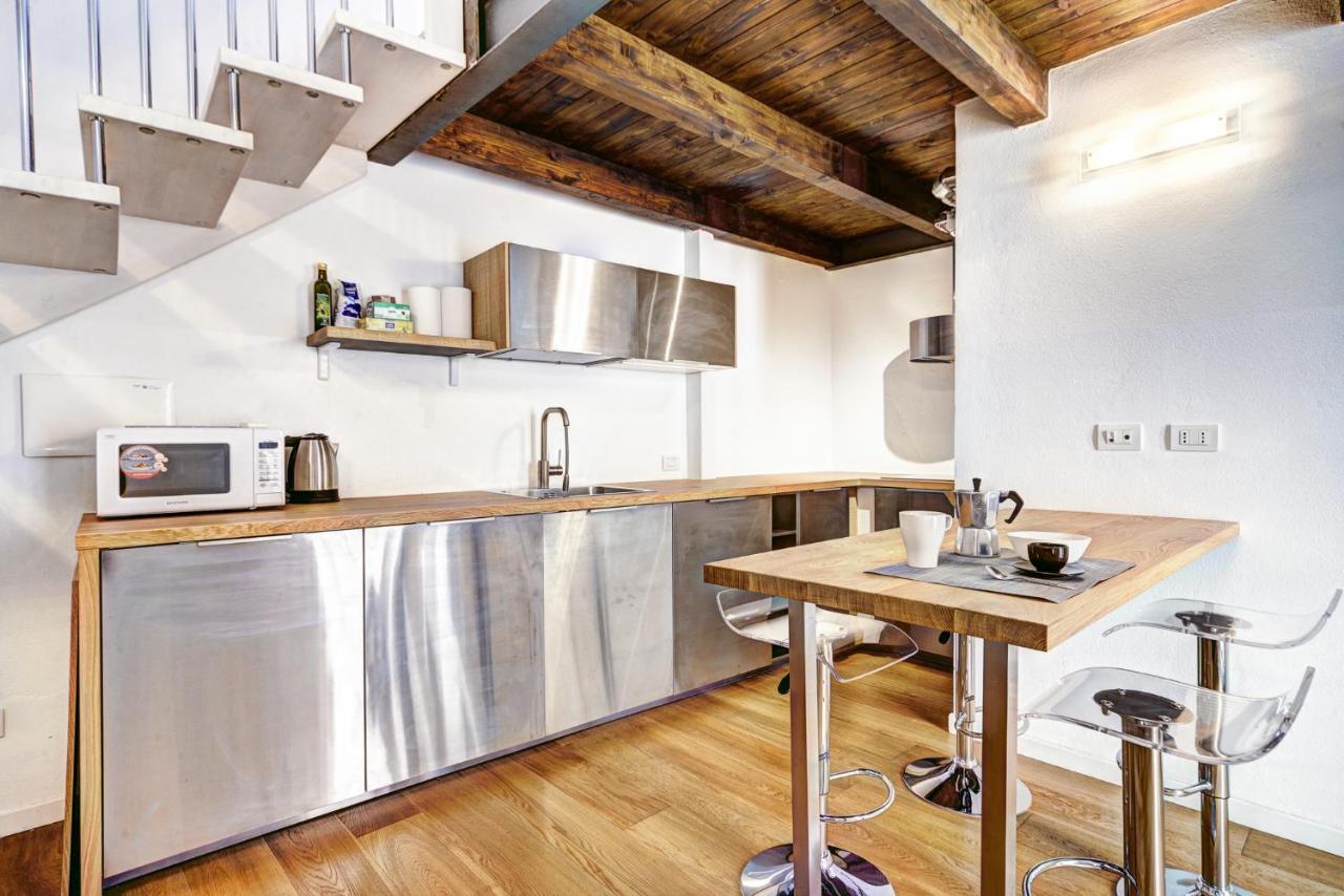 La Quiete In Centro By Wonderful Italy Apartamento Bolonia Exterior foto