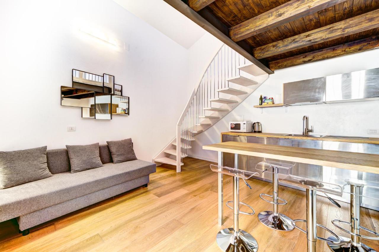 La Quiete In Centro By Wonderful Italy Apartamento Bolonia Exterior foto